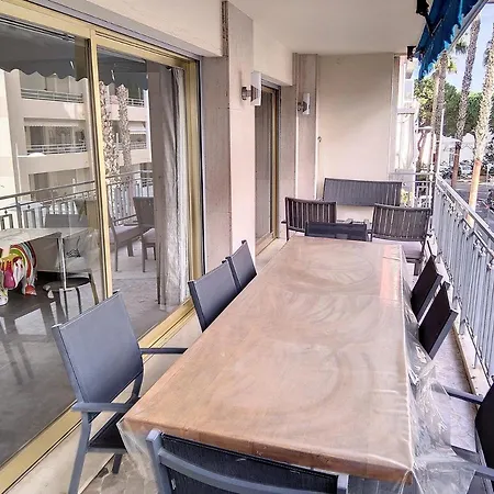 Apartment Diego Suarez P38
